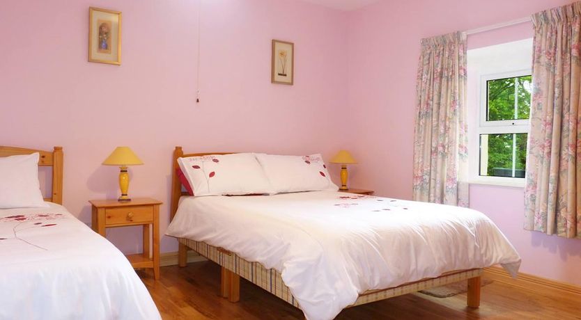 Photo of 1 Bed in Ballysadare