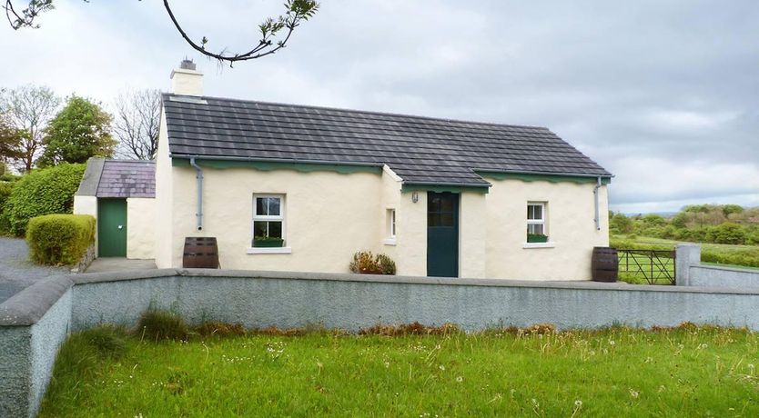 Photo of 1 Bed in Ballysadare