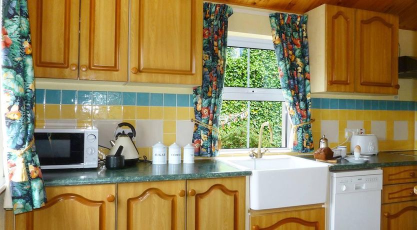 Photo of 1 Bed in Ballysadare