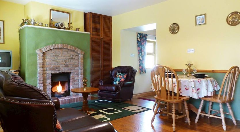 Photo of 1 Bed in Ballysadare