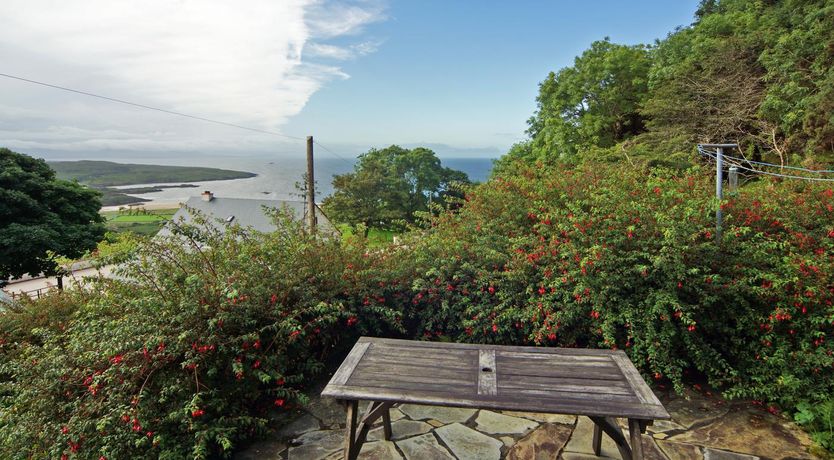 Photo of 1 Bed in Killybegs