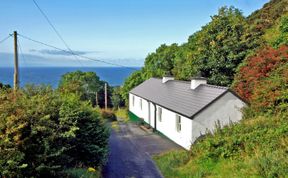 Photo of 1 Bed in Killybegs
