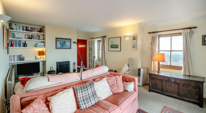 Photo of 1 Bed in Killybegs