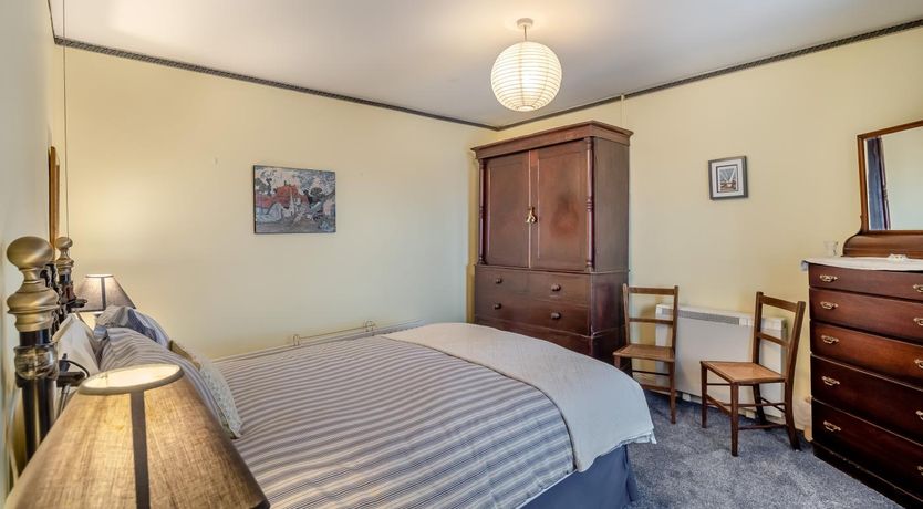 Photo of 1 Bed in Killybegs