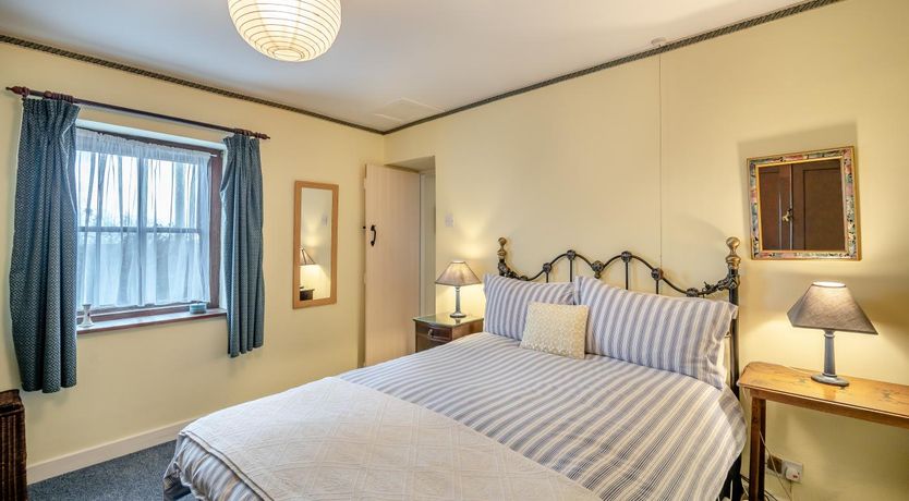 Photo of 1 Bed in Killybegs