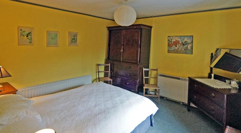 Photo of 1 Bed in Killybegs