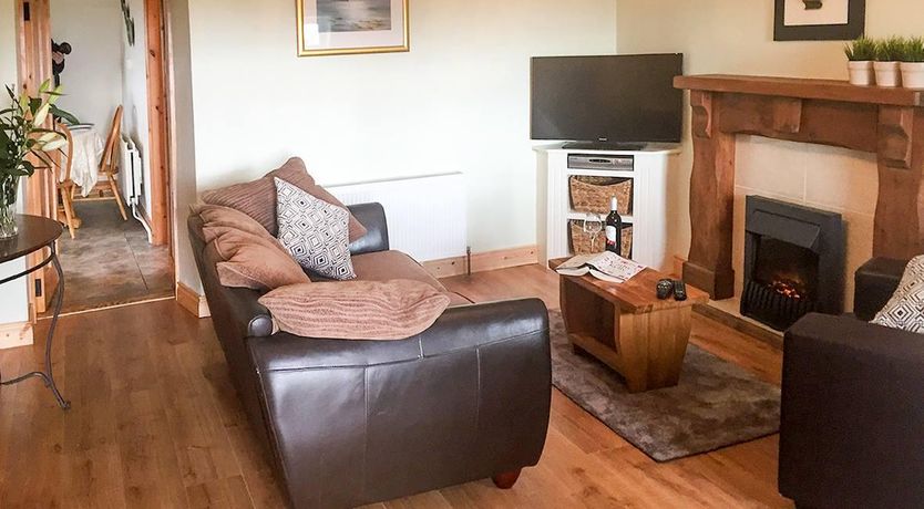 Photo of 3 Bed in Inverin