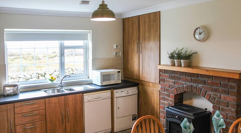 Photo of 3 Bed in Inverin