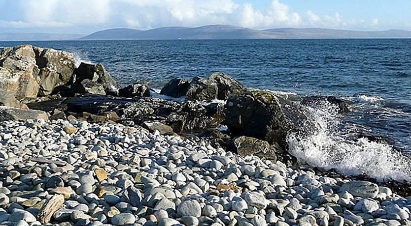 Photo of 3 Bed in Inverin