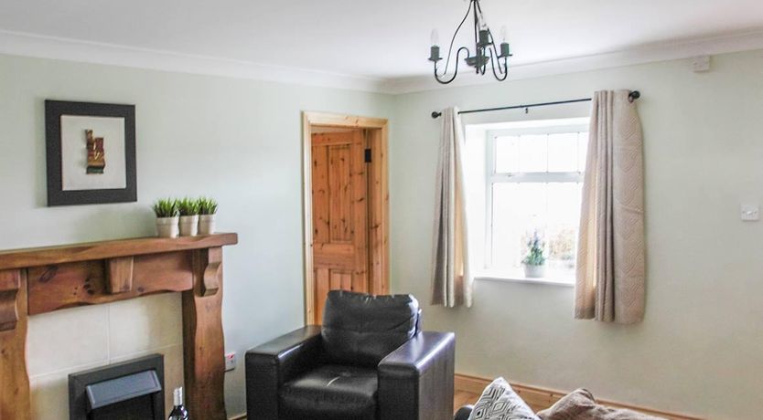 Photo of 3 Bed in Inverin