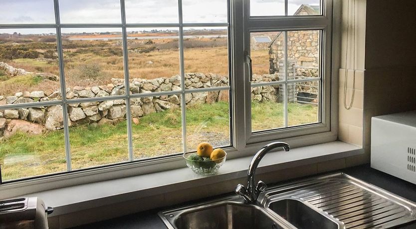 Photo of 3 Bed in Inverin