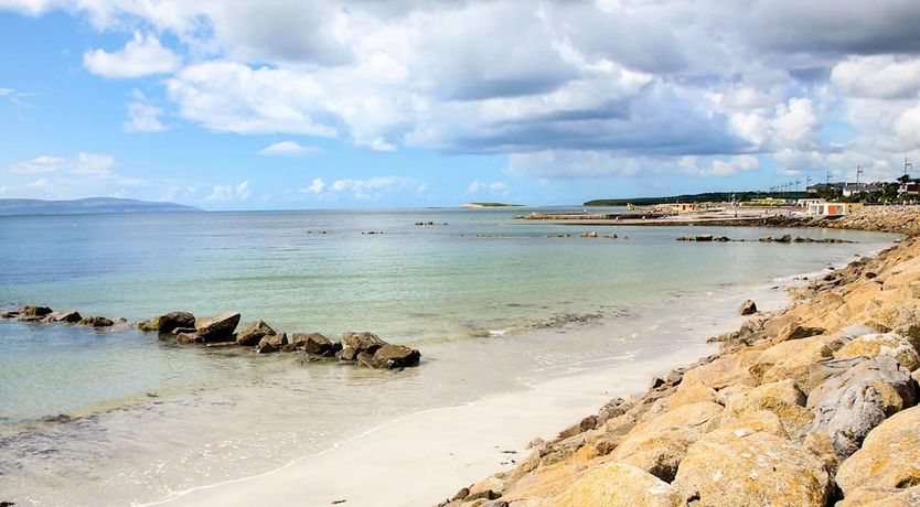 Photo of 3 Bed in Inverin