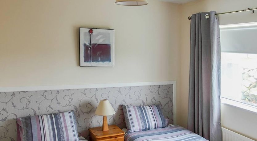 Photo of 3 Bed in Inverin