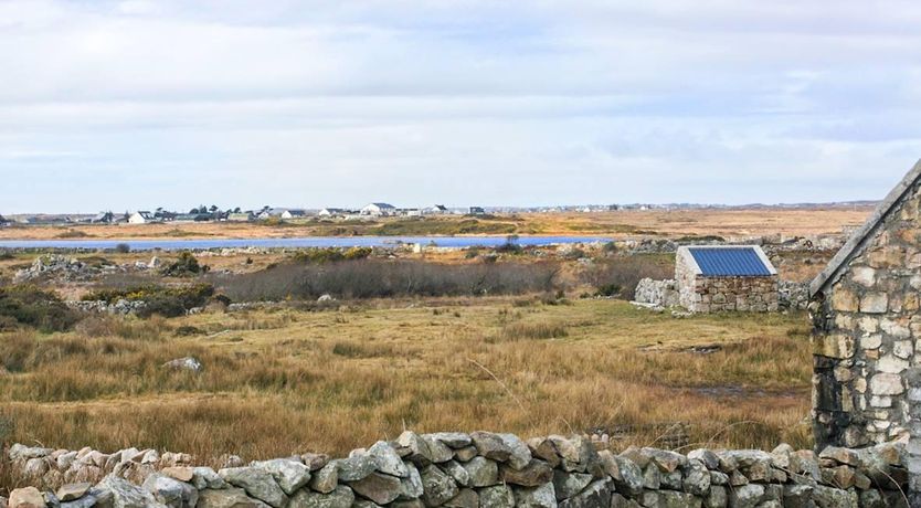 Photo of 3 Bed in Inverin