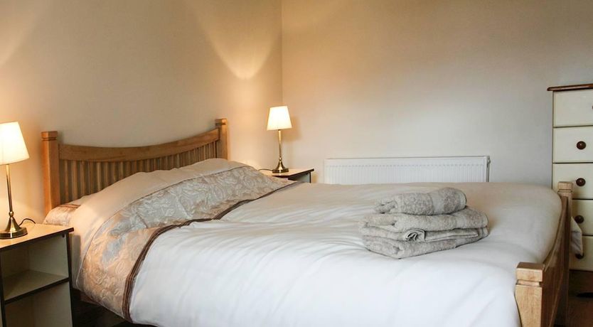 Photo of 3 Bed in Inverin