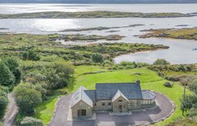 Photo of in-sneem-oc-i-2