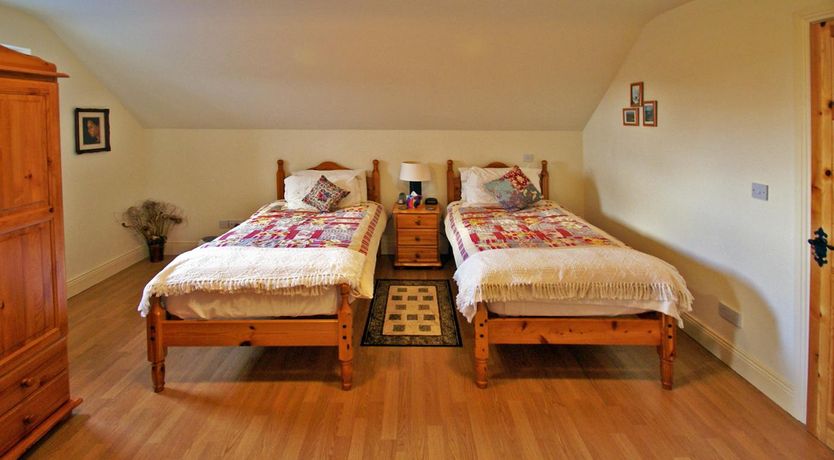 Photo of 4 Bed in Sneem