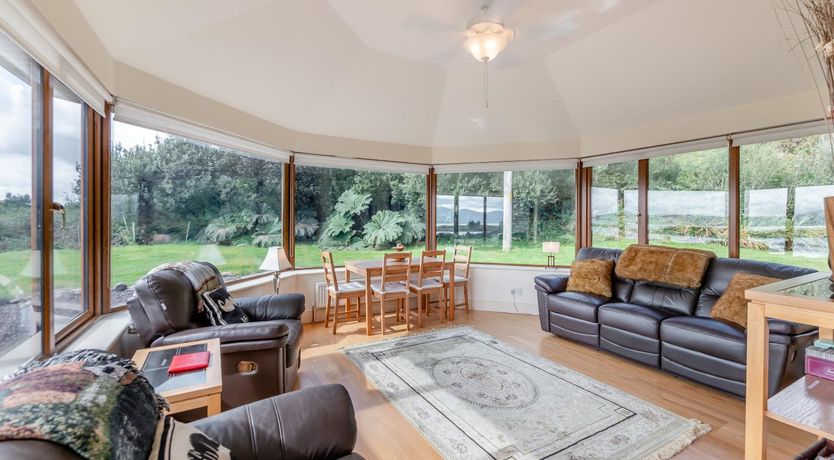 Photo of 4 Bed in Sneem