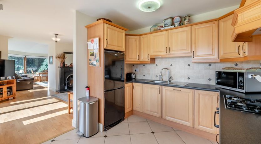 Photo of 4 Bed in Sneem
