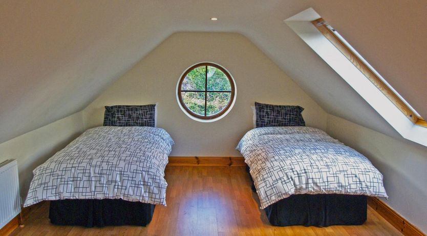 Photo of 4 Bed in Sneem