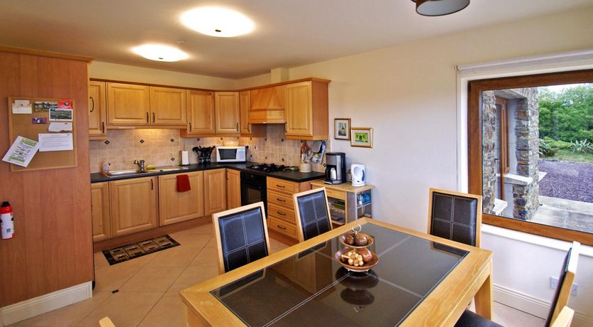 Photo of 4 Bed in Sneem