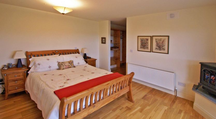 Photo of 4 Bed in Sneem