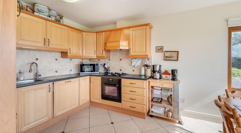 Photo of 4 Bed in Sneem