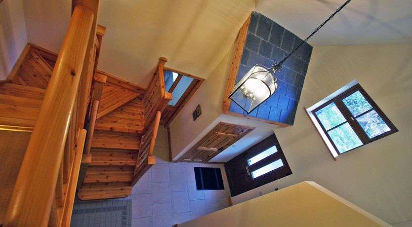 Photo of 4 Bed in Sneem