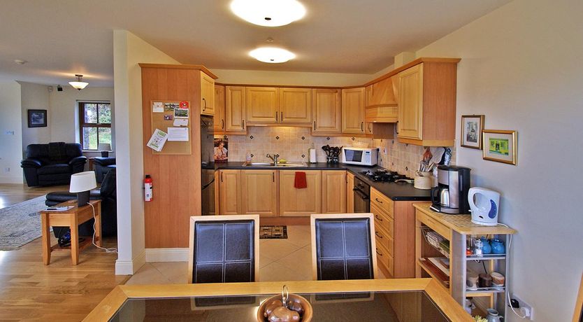 Photo of 4 Bed in Sneem