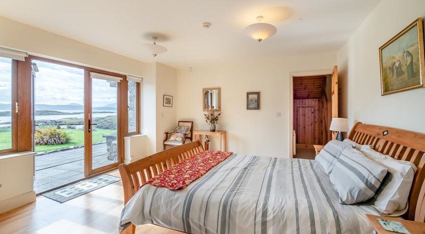 Photo of 4 Bed in Sneem