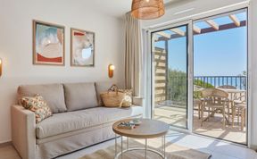 Photo of Prestige Odalys Riviera Apartment 5