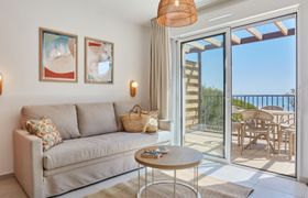 Photo of prestige-odalys-riviera-apartment-6