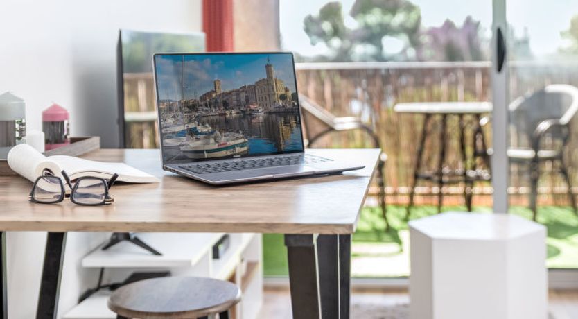 Photo of Tamarissime