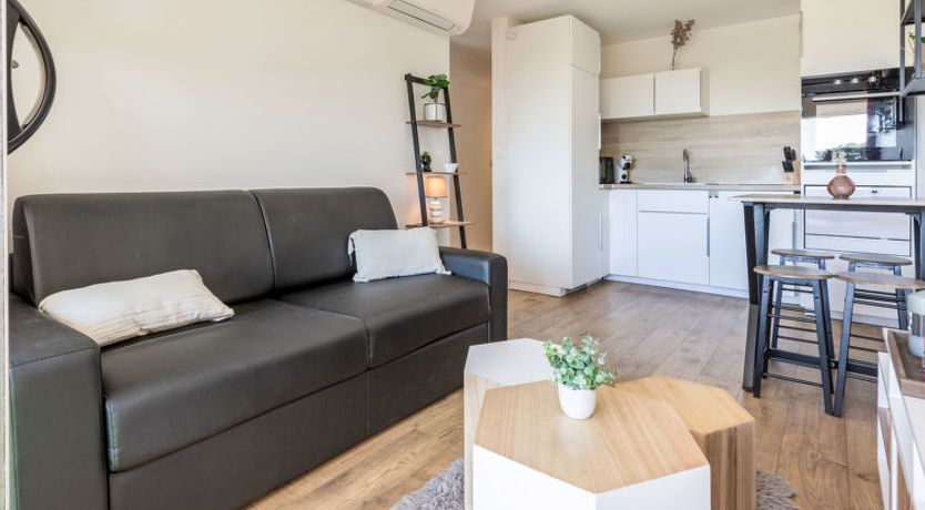 Photo of Tamarissime