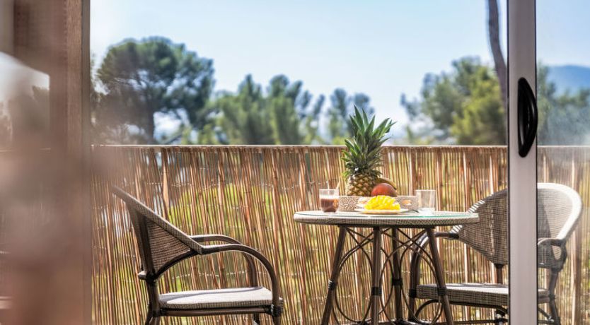 Photo of Tamarissime