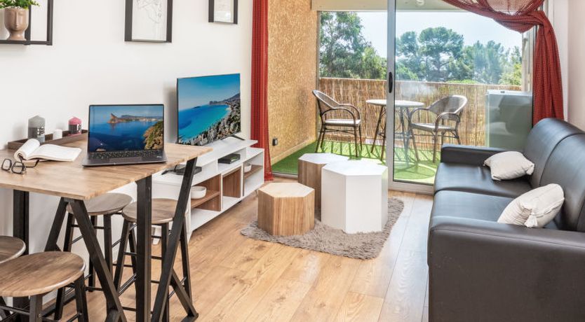 Photo of Tamarissime