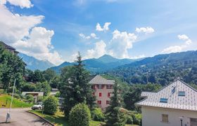 Photo of domaine-de-crespin-apartment-3