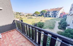 Photo of sombrero-apartment-5