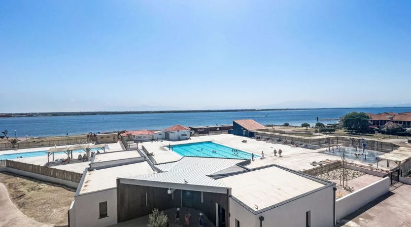 Photo of Sombrero Apartment 6