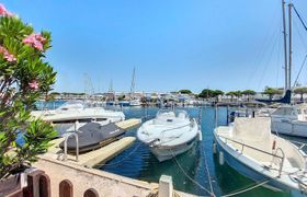 Photo of les-arpeges-holiday-home