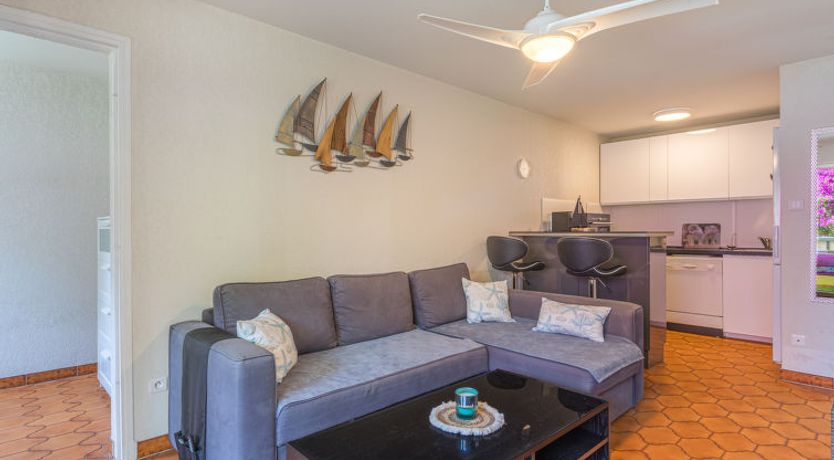 Photo of Brise Marine Apartment 5