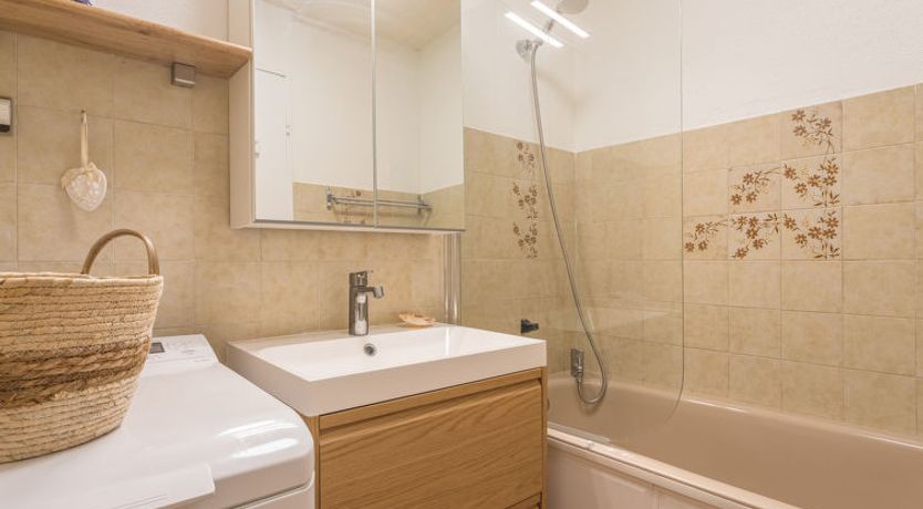 Photo of Brise Marine Apartment 5