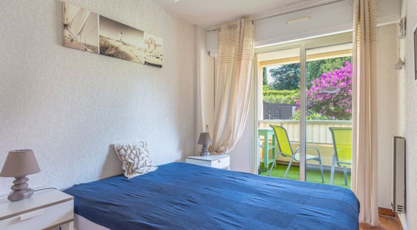 Photo of Brise Marine Apartment 5