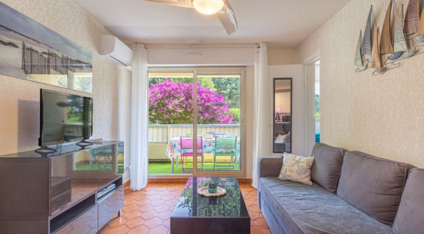 Photo of Brise Marine Apartment 5