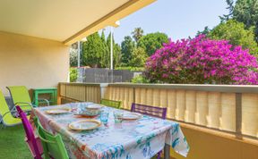 Photo of Brise Marine Apartment 5