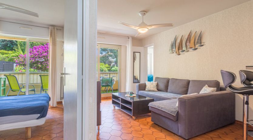 Photo of Brise Marine Apartment 5