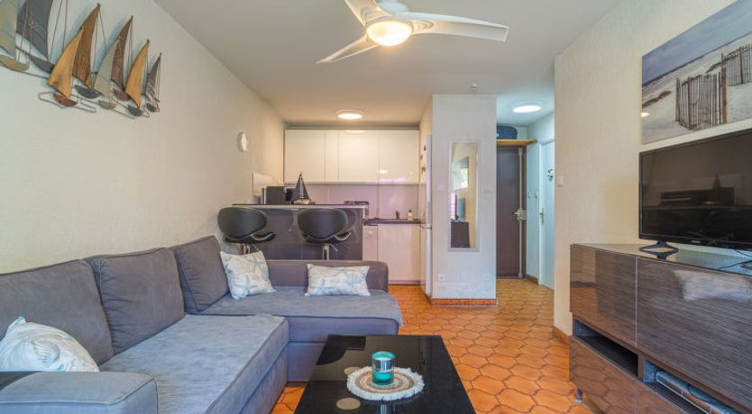 Photo of Brise Marine Apartment 5