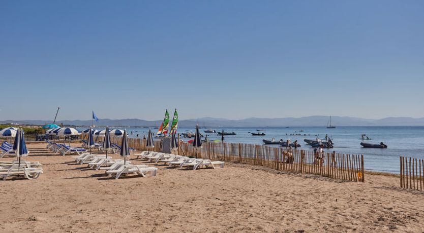 Photo of Résidence Odalys Collection Riviera Apartment 8