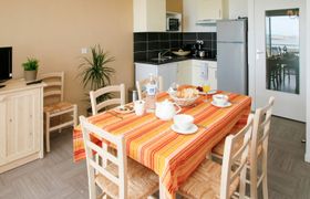 Photo of domaine-des-roches-jaunes-apartment-2