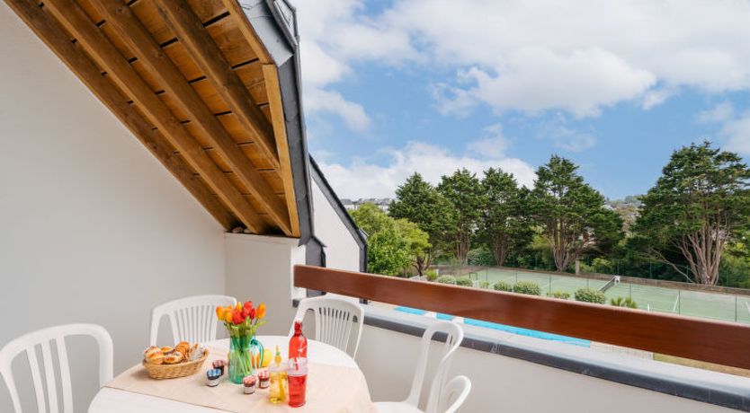 Photo of Piscine et Plage Apartment 2
